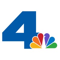 NBCLA logo - Similar company to Ktla