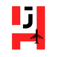 Hj Voyages logo - Similar company to Intellisurge Technologies