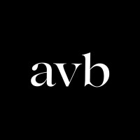 AV Browne logo - Similar company to Mammoth
