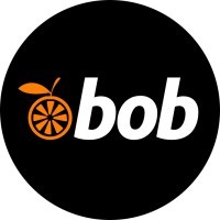 Bob Eco Nigeria Limited logo - Similar company to Ecokada Logistics