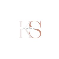 KScreations | Branding Designer logo - Similar company to Printing.Com