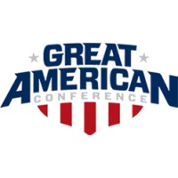 Great American Conference