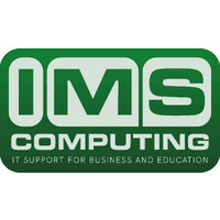 IMS COMPUTING LTD logo - Similar company to Amitek Limited
