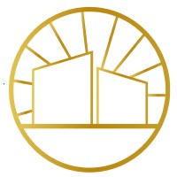 Blue City Costa Rica logo - Similar company to Integra Ingeniería Y Gerencia De Proyectos