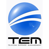 TEM CORP logo - Similar company to I Am Not Plastic