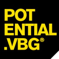Potential.vbg logo - Similar company to Stb Inn