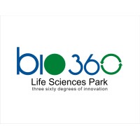 BIO 360 LIFE SCIENCES PARK logo - Similar company to Cleomed Medical