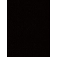 JGM Agencies Ltd logo - Similar company to Head Workwear