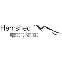 Hernshed Operating Partners logo - Similar company to Keystone Global