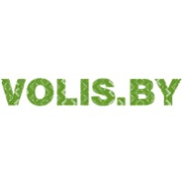 Volis logo - Similar company to Finup24