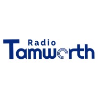 Radio Tamworth