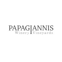 PAPAGIANNIS WINERY logo - Similar company to Tyrnavos Cooperative Winery & Distillery