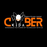 CYBERKIDA DIGIERA PVT LTD logo - Similar company to Techmatrick