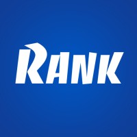 Rank Keywords Group logo - Similar company to Interbase Resources Sdn Bhd