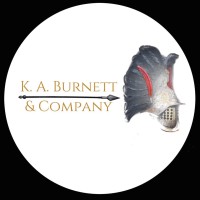 K.A. Burnett & Company logo - Similar company to Progressive Marketing Dynamics (Pmd)