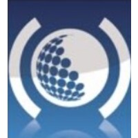 ABL Partners Ltd logo - Similar company to Protection 1St