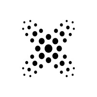 BIMPAL logo - Similar company to Ilmer Thies