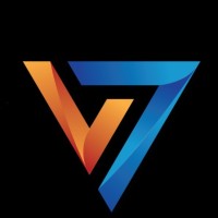 CVAAT Solutions logo - Similar company to Pepperwick.In