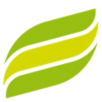 Cisean
