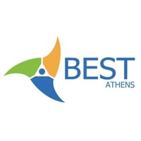 BEST Athens logo - Similar company to Eestech Challenge