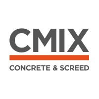 CMIX logo - Similar company to Forever Green Packaging