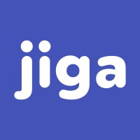 JIGA Chile logo - Similar company to Cava Colchagua Hotel Boutique