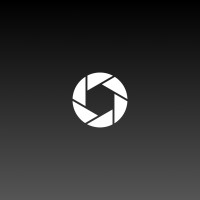 Social Lens logo - Similar company to Numktg