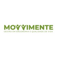 Movvimente logo - Similar company to Vida Em Forma