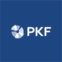 PKF VGA (East Rand) logo - Similar company to Pkf Ignite