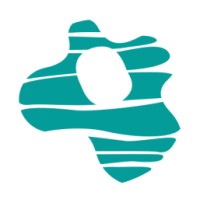 RenoSpine logo - Similar company to Lancet Robotics