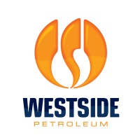 Westside Petroleum Group logo - Similar company to Nutrivert