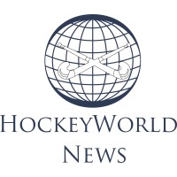 Hockey World News logo - Similar company to Extra Points
