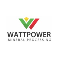 Wattpower Minerals logo - Similar company to Tegmul Petroleum Services
