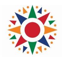 UK Community Foundations logo - Similar company to Acevo