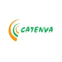 Catenva logo - Similar company to Serraenvas