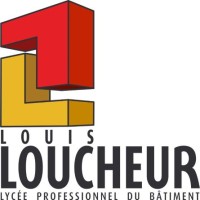 Lycée Professionnel Louis Loucheur logo - Similar company to Iciélà