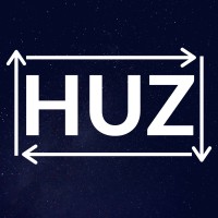 Hezarfen Uzay logo - Similar company to Mertapp