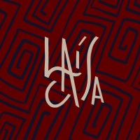 Shop Laís Casa