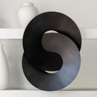 Circle & Line logo - Similar company to Aurora | Art, Technology, Community