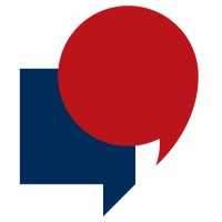 John Speak Language Trust logo - Similar company to One Global Solutions