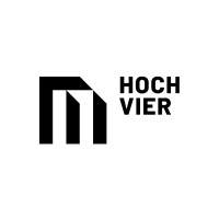 M Hoch Vier Ag