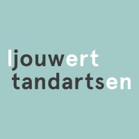 jouw tandarts logo - Similar company to Centrum Voor Tandheelkunde Zilverschoon