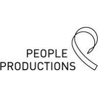 People Productions - talang är vår passion logo - Similar company to Kwick Expense