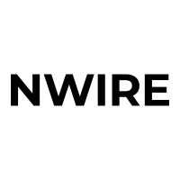 NWIRE logo - Similar company to Emea Channels U.S.