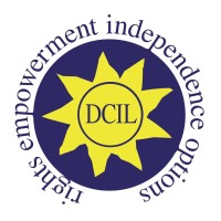 Donegal Centre for Independent Living logo - Similar company to Donegal Live