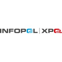 Infopol XPO112 logo - Similar company to Vendimat