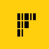 Flycom Distribution logo - Similar company to Ste Doc-Tech