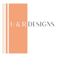 U & R Designs