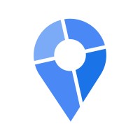 Omnipräsent Standortmarketing logo - Similar company to Aera-Online (Aera Edv-Programm Gmbh)