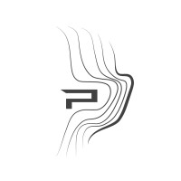 Pathfinder Aviation logo - Similar company to California Aviation Center